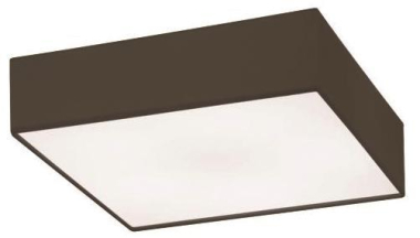 Brumberg Deckenleuchte weiss    58237783 