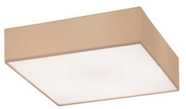 Brumberg Deckenleuchte weiss    58237784 