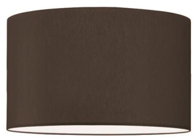 Brumberg Deckenleuchte weiss    58250783 