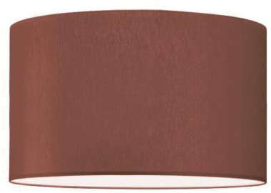 Brumberg Deckenleuchte weiss    58250793 