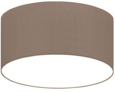 Brumberg Deckenleuchte weiss    58252782 