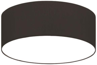 BRUM Deckenleuchte mit Schirm   58254000 