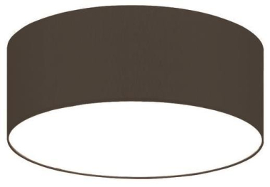 Brumberg Deckenleuchte mit      58254783 