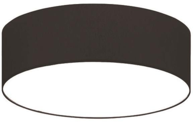 BRUM Deckenleuchte mit Schirm   58256000 