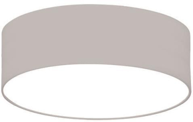 Brumberg Deckenleuchte weiss    58256718 