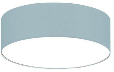 Brumberg Deckenleuchte weiss    58256737 