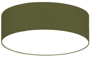 Brumberg Deckenleuchte weiss    58256743 