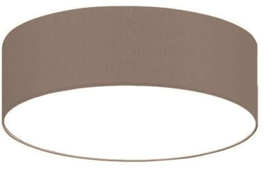 Brumberg Deckenleuchte weiss    58256782 