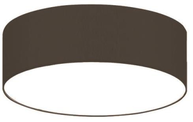 Brumberg Deckenleuchte weiss    58256783 