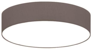 Brumberg Deckenleuchte weiss    58258083 