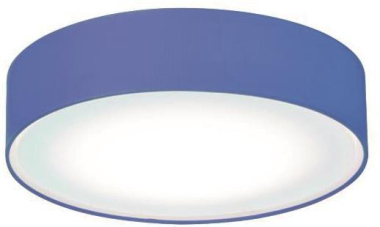 Brumberg Anbauleuchte weiss mit 58258724 