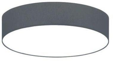 Brumberg Deckenleuchte weiss    58258734 