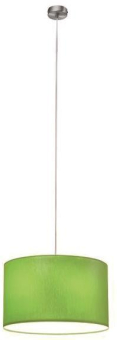 Brumberg Pendelleuchte mit      58260548 
