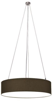 Brumberg Pendelleuchte chrom    58268283 