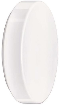 BRUM Wandanbaul. Deckenanbaul.  58295000 