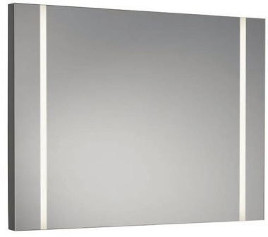 BRUM Kristallglasspiegel        58301003 