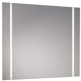 BRUM Kristallglasspiegel        58302003 