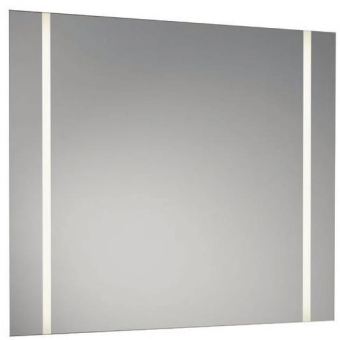 BRUM Kristallglasspiegel        58302003 