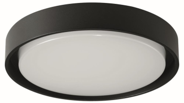 BRUM LED-Wandanbaul. 230V, 14W, 60107183 