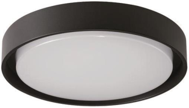 BRUM LED-Wandanbaul. 230V, 14W, 60107183 