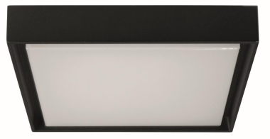 BRUM LED-Wandanbaul. 230V, 14W, 60108183 