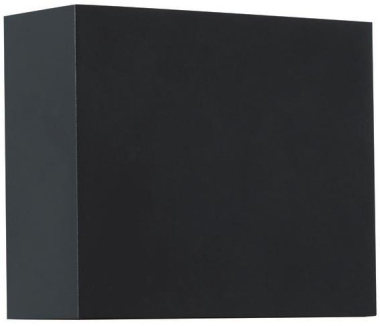 BRUM LED-Wandanbaul. 230V,      60110103 