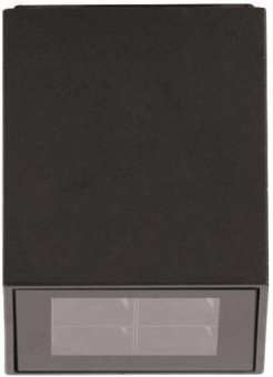 BRUM Anbaudownlight Blokk IP65  60115103 