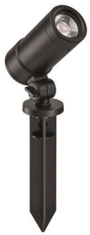 BRUM Wandleuchte Cliq Up+Down   60127183 