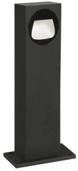 Brumberg LED-Pollerleuchte 230V 60120103 