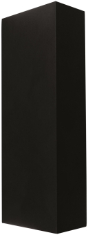 BRUM Wandleuchte Cliq Up+Down   60127183 