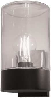 BRUM Wandanbauleuchte Cooquee   60140180 