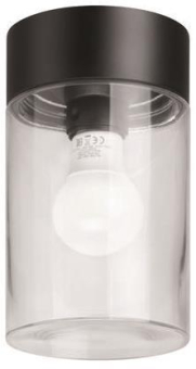 BRUM Deckenanbauleuchte Cooquee 60141180 