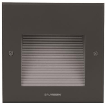 BRUM Brumberg 60208183 LED-     60208183 