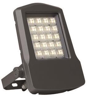 Brumberg LED-Fluter 20W 4000K   60801644 