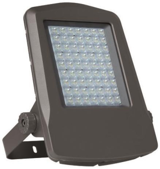 Brumberg LED-Fluter 100W 3000K  60805643 