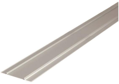 BRUM LED Alu Profil,            73081070 