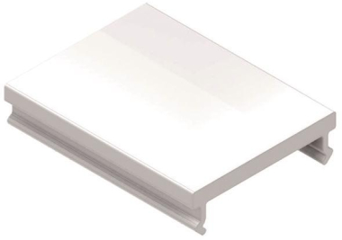 BRUM KU-Abdeckung 53400000      73400000 