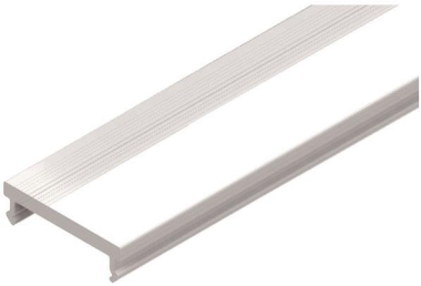 BRUM KU-Abdeckung transparaent  73402000 