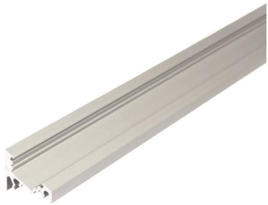 BRUM LED-Eckprofil 20x16mm,     73700070 