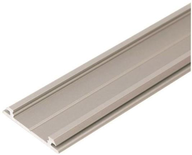 BRUM LED-Alu-Profil,            73753070 