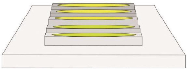 BRUM Flex-Sonder:15203005       75203005 