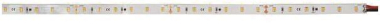 Brumberg LED-Flexband 24V DC    76304004 