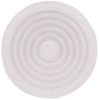 Brumberg Wechseloptik SOL, 90°  81092000 