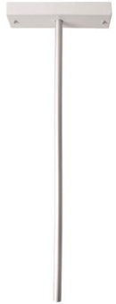 Brumberg Zentralpendel zu       81170030 