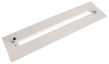 Brumberg Deckeneinbau-Set zu    81171001 