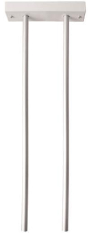 Brumberg Pendel-Set 500 mm zu   81172050 