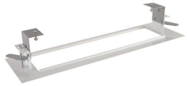 Brumberg Deckeneinbau-Set zu    81173000 