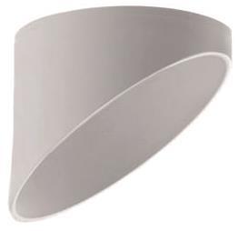 Brumberg Schirm für Strahler    81397171 