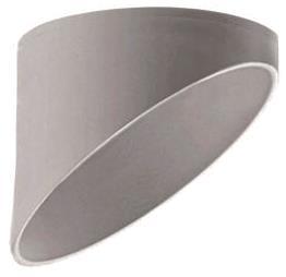 Brumberg Schirm für             81397681 