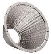 Brumberg Reflektor 60°, zu      81590006 